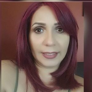 Meet your Posher, Joan